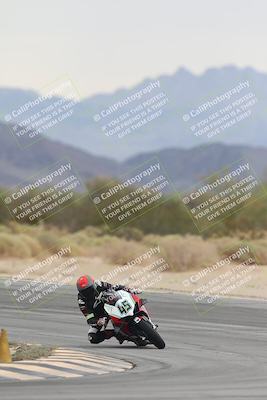 media/Sep-21-2025-Race Pace (Sun) [[98bf33ef95]]/Verified/10-Turn 10 (1150am)/